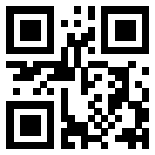 3918826704 - Immagine del Qr Code