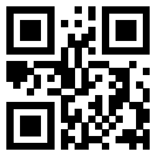 3918826706 Qr Code associato
