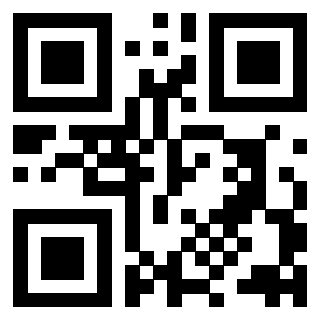 3918826708 - Immagine del QrCode