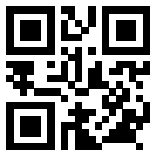 QrCode di 3918826716