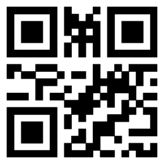 Qr Code di 3918826719