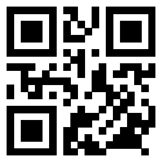 QrCode di 3918826720