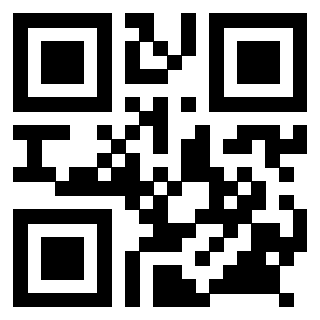 QrCode di 3918826724