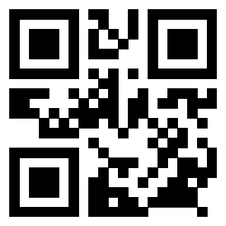 3918826732 - Immagine del Qr Code