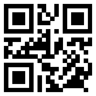 3918826733 - Immagine del Qr Code