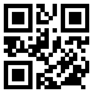 Qr Code di 3918826735
