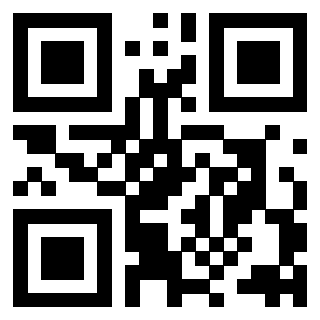 3918826736 - Immagine del QrCode