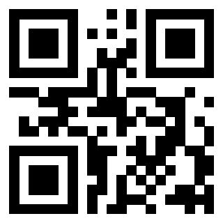 QrCode di 3918826747