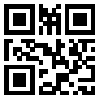 Qr Code di 3918826764