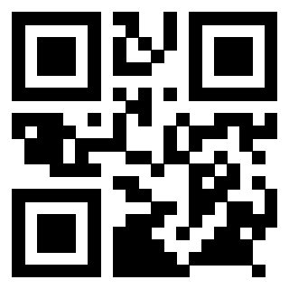 3918826767 - Immagine del Qr Code
