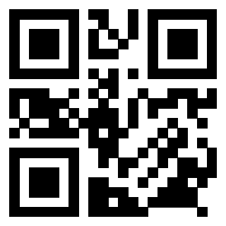 3918826770 Qr Code associato