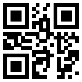 QrCode di 3918826772