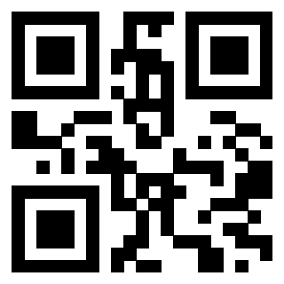 Qr Code di 3918826773
