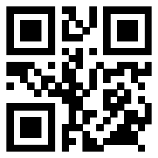 3918826786 - Immagine del QrCode associato