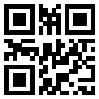 3918826790 - Immagine del Qr Code