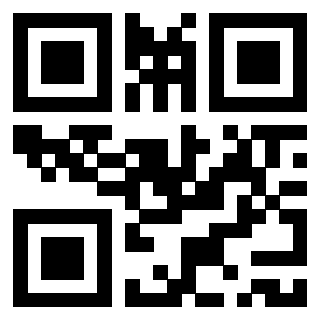 QrCode di 3918826791