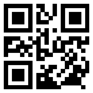Qr Code di 3918826792