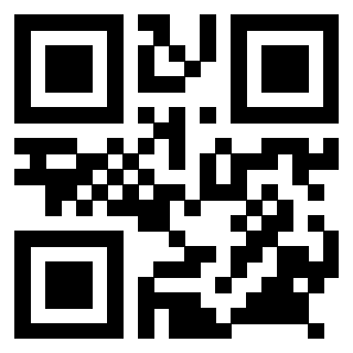 3918826793 QrCode associato