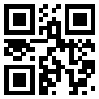 3918826803 - Immagine del QrCode