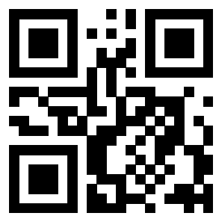 3918826804 Qr Code associato