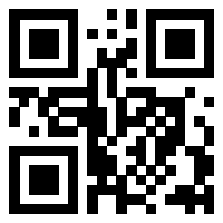3918826806 - Immagine del QrCode