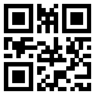 Qr Code di 3918826810