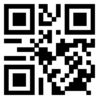 3918826812 Qr Code associato