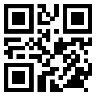 QrCode di 3918826813