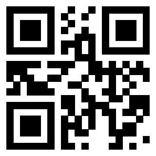 QrCode di 3918826817