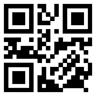 Qr Code di 3918826821