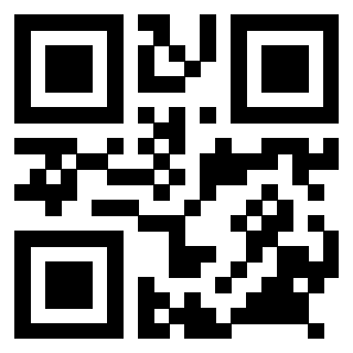 Scansione del Qr Code di 3918826822