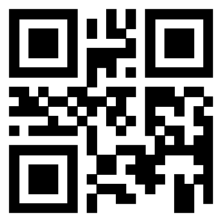 QrCode di 3918826823