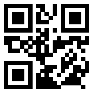 QrCode di 3918826827