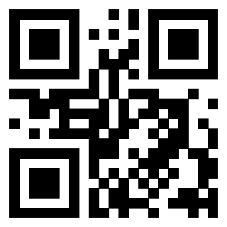 3918826829 - Immagine del QrCode