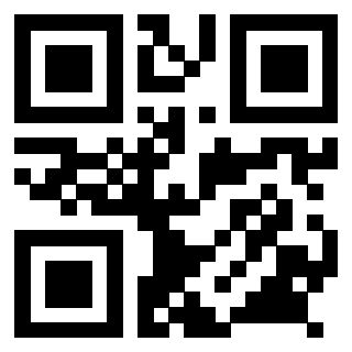 Qr Code di 3918826830