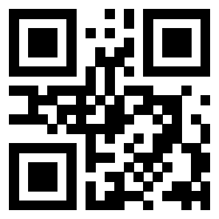 3918826835 - Immagine del QrCode