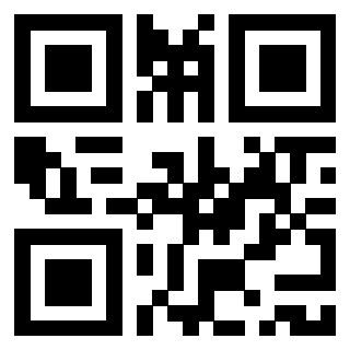 QrCode di 3918826842