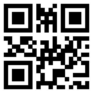 3918826844 QrCode associato