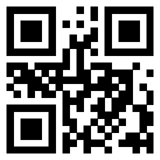 QrCode di 3918826847