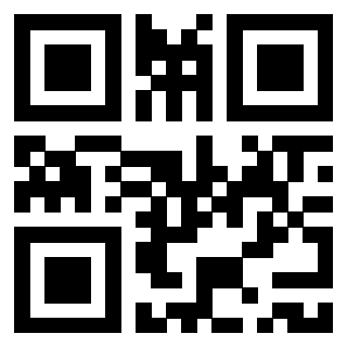QrCode di 3918826848