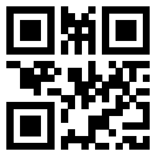 Qr Code di 3918826849