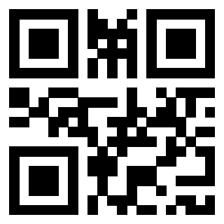 3918826850 Qr Code associato