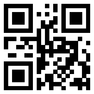 3918826855 Qr Code associato