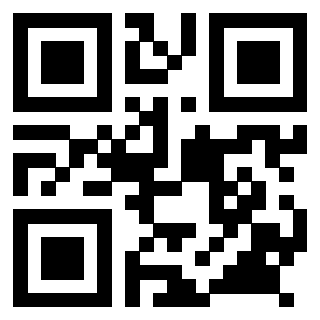 3918826856 QrCode associato