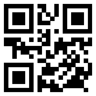 3918826864 - Immagine del QrCode