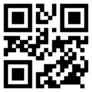 QrCode di 3918826865