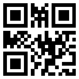 Qr Code di 3918826867