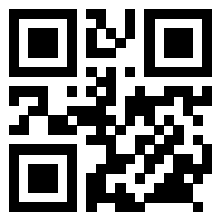 QrCode di 3918826869