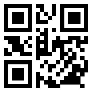 QrCode di 3918826870