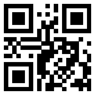3918826875 Qr Code associato